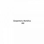 Mg Carpenteria Metallica
