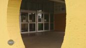 Il caso della scuola chiusa per il Ramadan