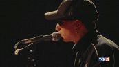 "Tutto", il nuovo singolo di Ultimo