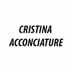 Cristina Acconciature