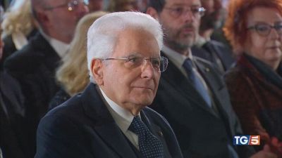 "Verità su Ustica", 45 anni fa la strage