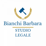Studio Legale Bianchi Barbara