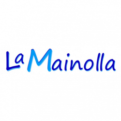 Ristorante La Mainolla logo