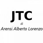 JTC di Arensi Alberto Lorenzo