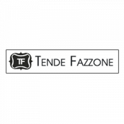 Tende Fazzone logo