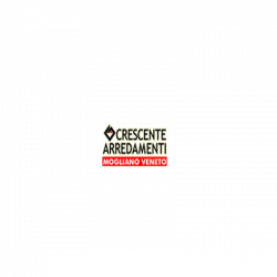 Crescini Cesare di Crescini Marco & C. Sas logo