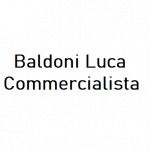 Baldoni Luca Commercialista