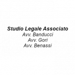 Studio Legale Associato Avv. Banducci - Avv. Benassi