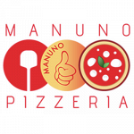 Pizzeria Manuno
