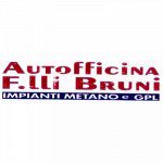 Autofficina F.lli Bruni