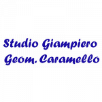 Studio Giampiero Geom. Caramello
