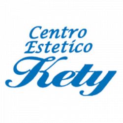 Centro Estetico Kety logo