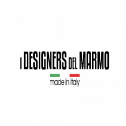 I Designers del Marmo logo