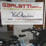 Cicli e Scooter   Garlatti Sergio