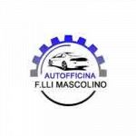 Autofficina F.lli Mascolino