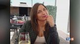 "Era violento anche con me"