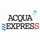 Acqua Express