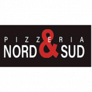 Pizzeria Nord & Sud