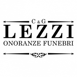 Agenzia Funebre Claudio Lezzi logo