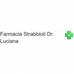 Farmacia Strabbioli Luciana