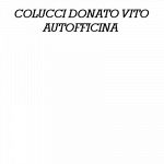 Autofficina Colucci
