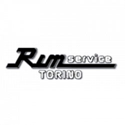 Rim Service Torino Sas logo
