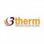 3 Therm