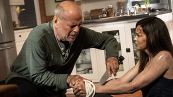 Stasera in TV: cosa vedere lunedì 11 dicembre da Survive The Game, fino a l metodo Fenoglio