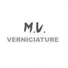 M.V. Verniciature
