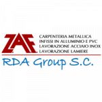 Zaf Rda Group