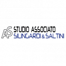 Studio Associato Silingardi Saltini Albertazzi