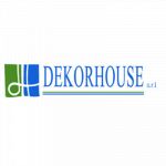 Dekorhouse