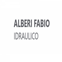 Alberi Fabio - Idraulico logo