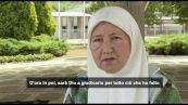 Le donne di Srebrenica: ci addolora che le idee di Mladic sopravvivano