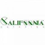 California Catering