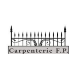 Carpenterie F.P.