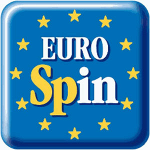 Eurospin Discount Alimentare