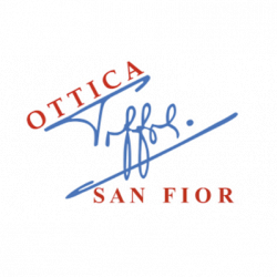 Ottica Toffoli logo