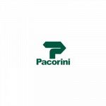 B. Pacorini