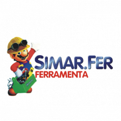 Simar.Fer Ferramenta logo