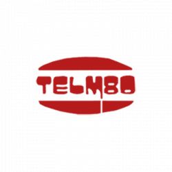 Telm 80 logo