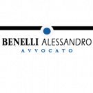 Benelli Alessandro Avvocato