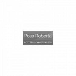 Studio Commerciale Posa Dr.ssa Roberta logo