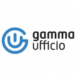 Gamma Ufficio logo