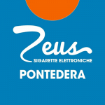 Zeus Sigarette Elettroniche Pontedera
