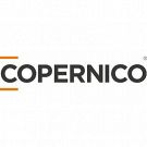 Copernico - Milan - Copernico Centrale