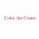 Color Art Center