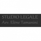 Studio Legale Avv. Elene Tamanini