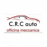 Crc Auto