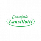 Caseificio Lanzillotti